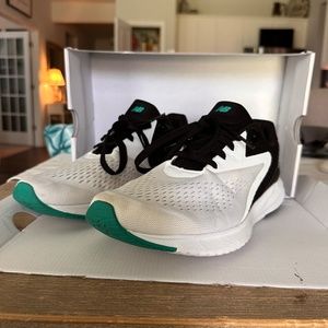 New Balance Sneakers - Mens Size 11.5